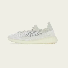 adidas Yeezy 350 V2 CMPCT Slate Bone - Men's