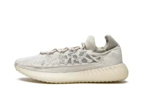 Adidas Yeezy 350 V2 CMPCT Slate Bone