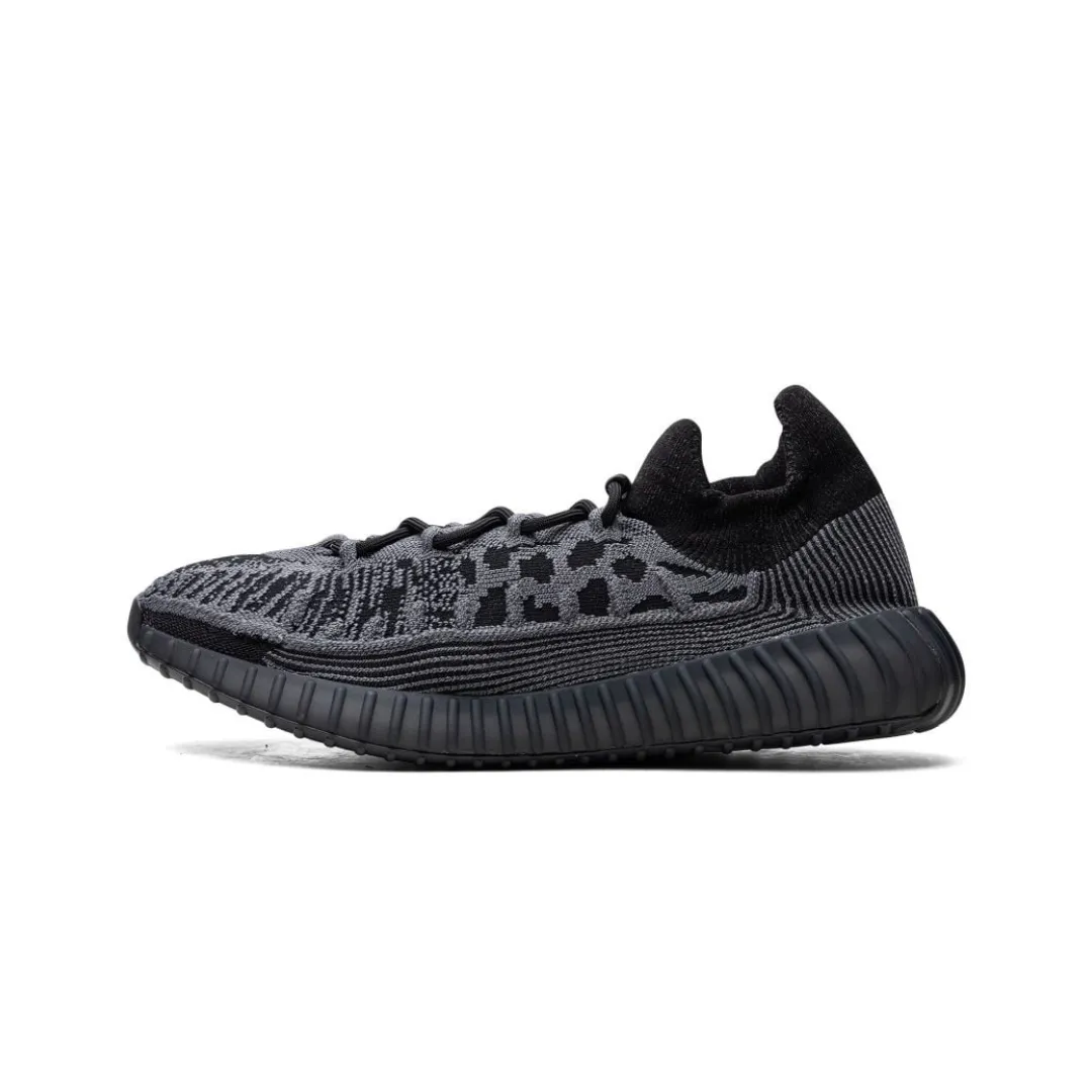 adidas Yeezy 350 V2 CMPCT Slate Onyx