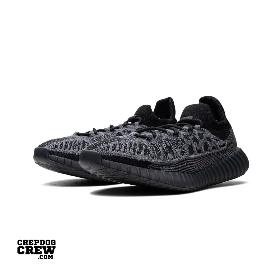 adidas Yeezy 350 V2 CMPCT Slate Onyx