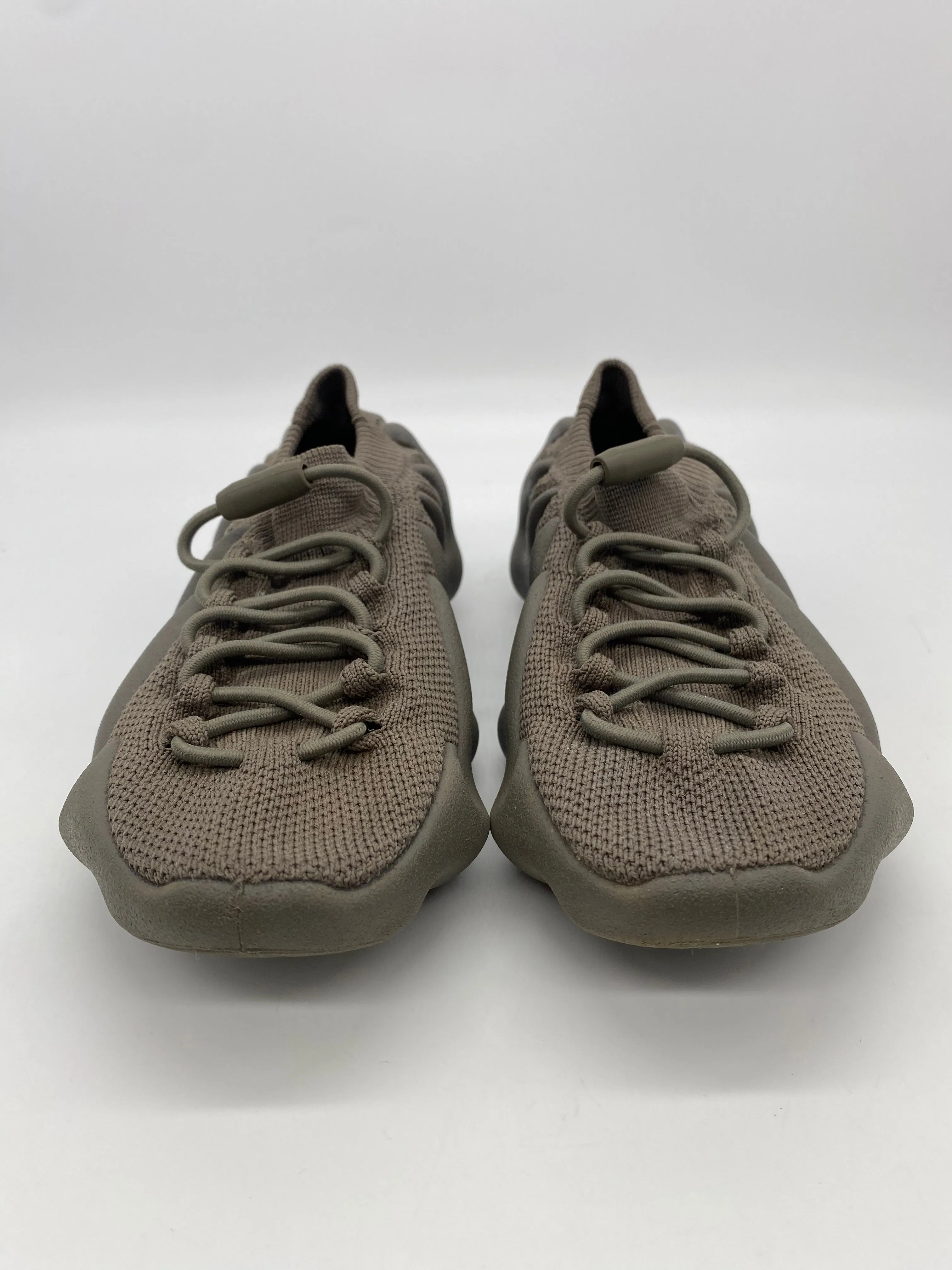 Adidas Yeezy 450 Cinder (Kids)