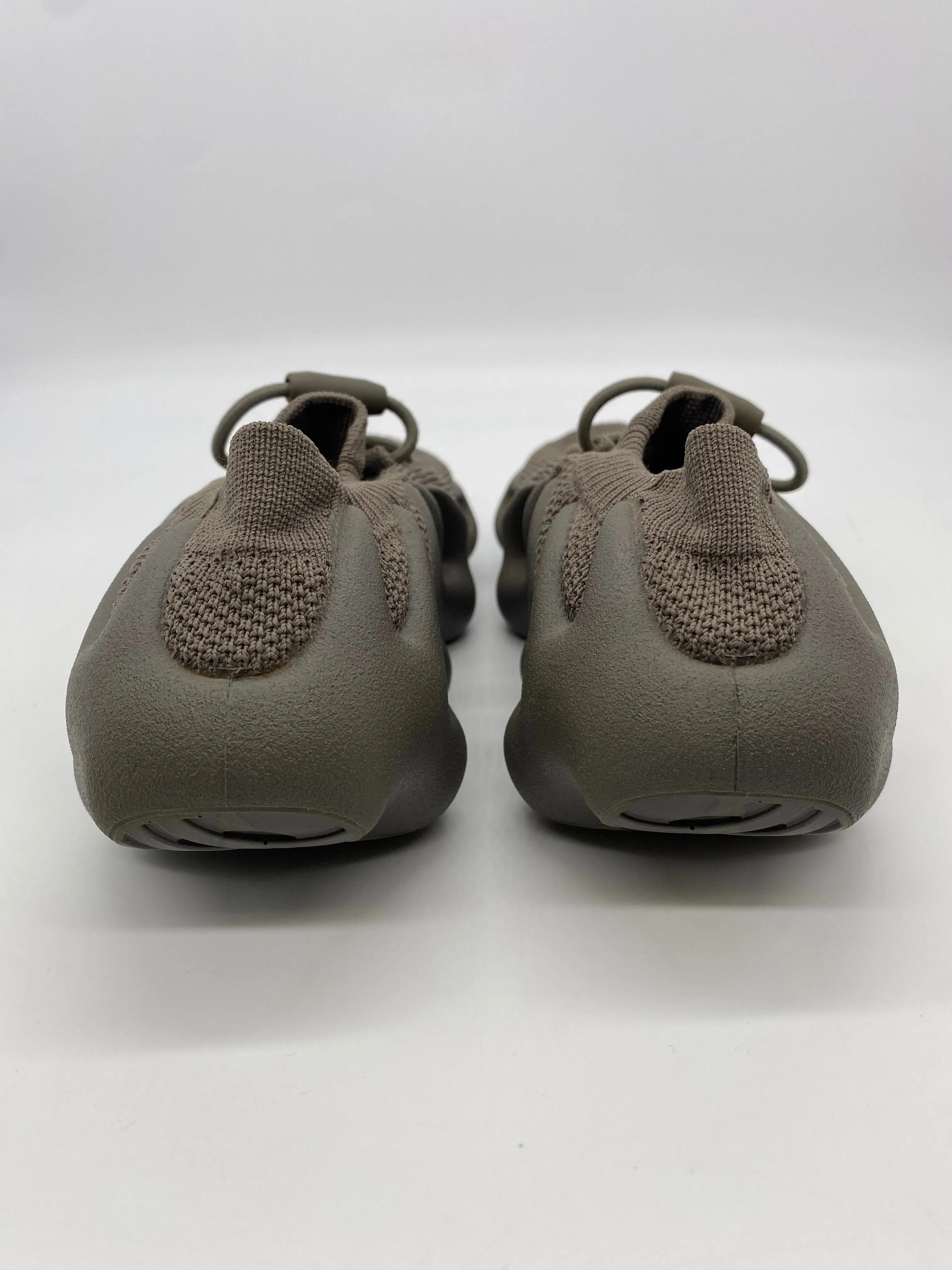 Adidas Yeezy 450 Cinder (Kids)