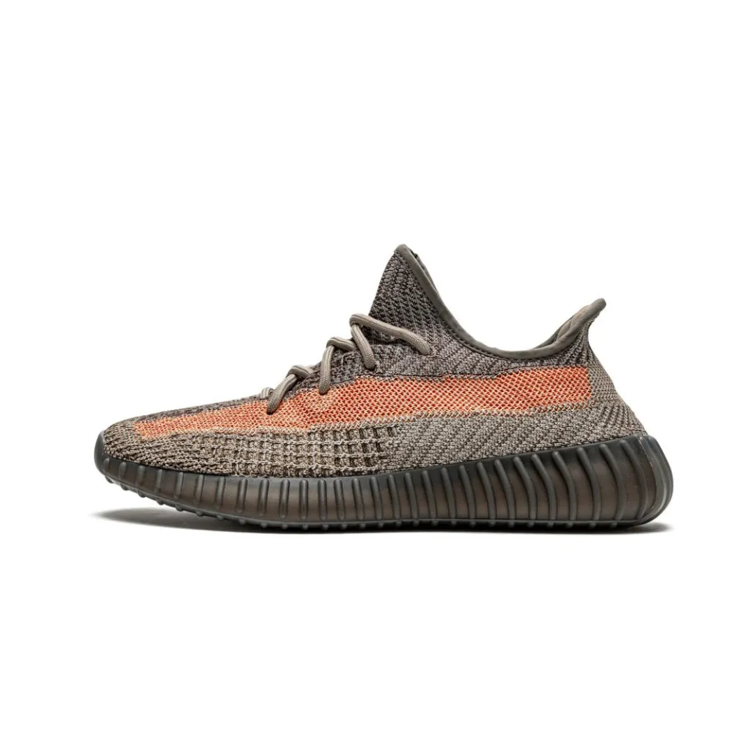 adidas Yeezy Boost 350 V2 Ash Stone