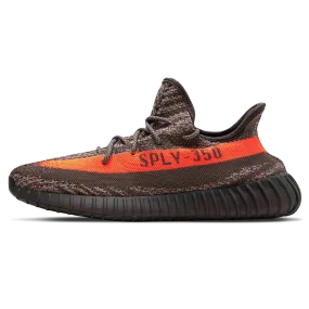 adidas Yeezy Boost 350 V2 'Carbon Beluga'