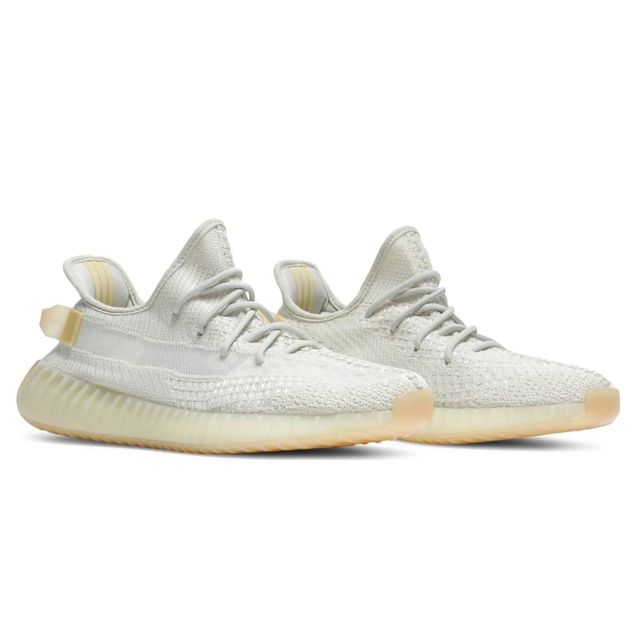 Adidas Yeezy Boost 350 V2 Light