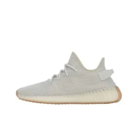 Adidas Yeezy Boost 350 V2 Sesame ( 2022 Restocks ) 