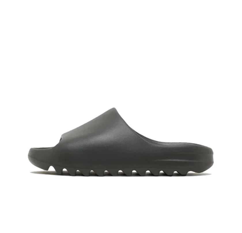 Adidas Yeezy Slide Dark Onyx 