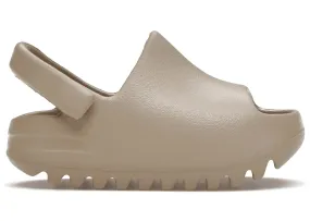 adidas Yeezy Slide Pure (Restock Pair) (Infants)