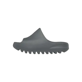 adidas Yeezy Slide Slate Grey (Kids)