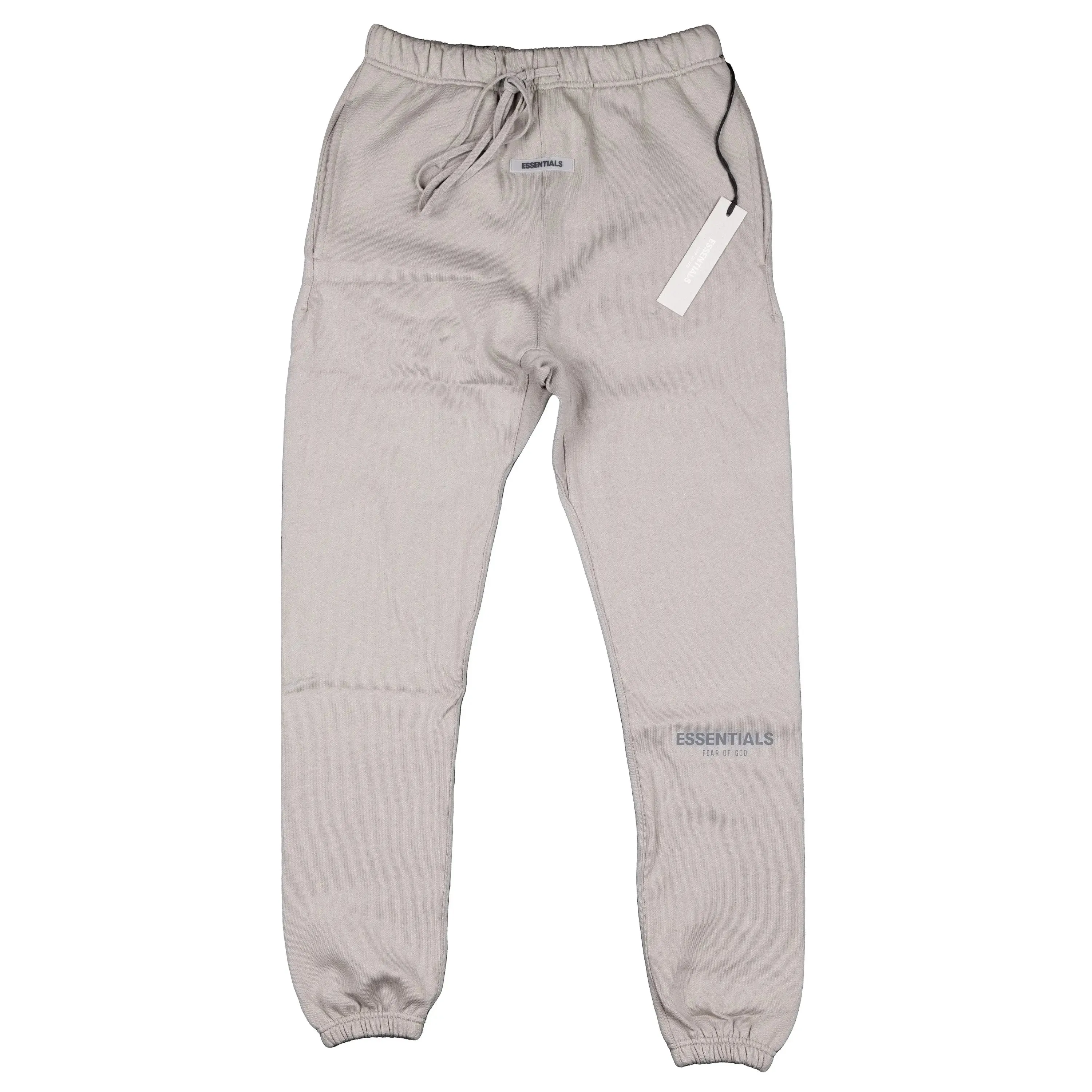 Essentials Fear of God Pants