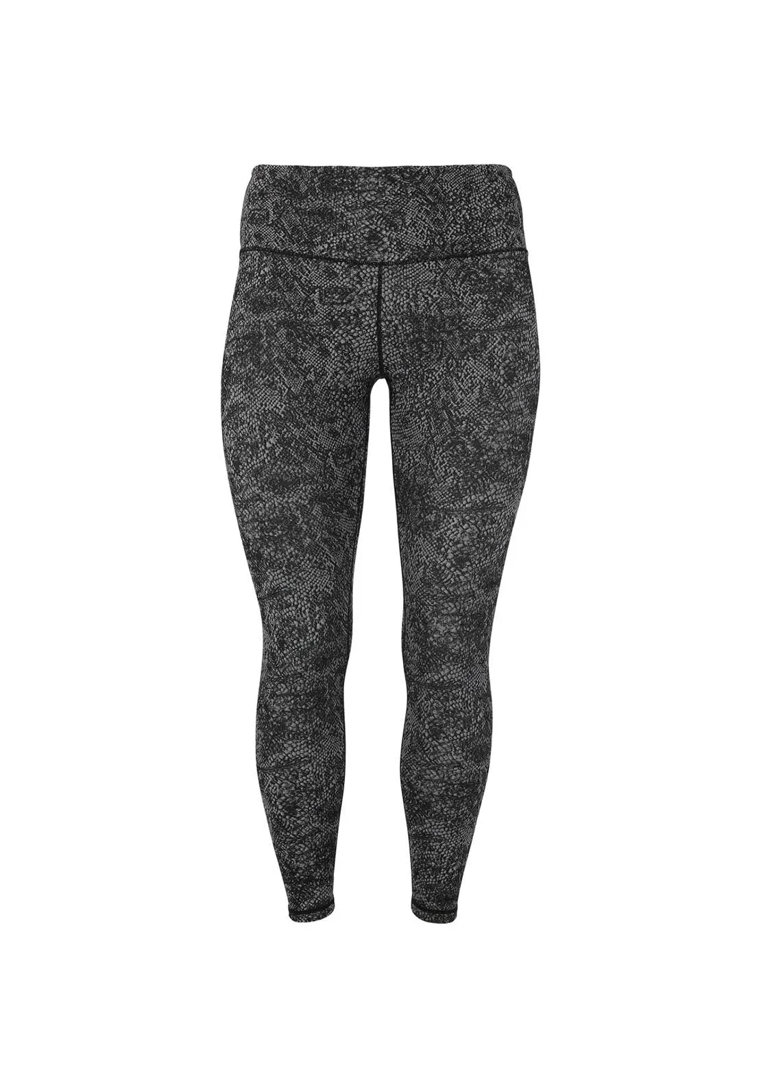 Inri Womens Printed Leggings