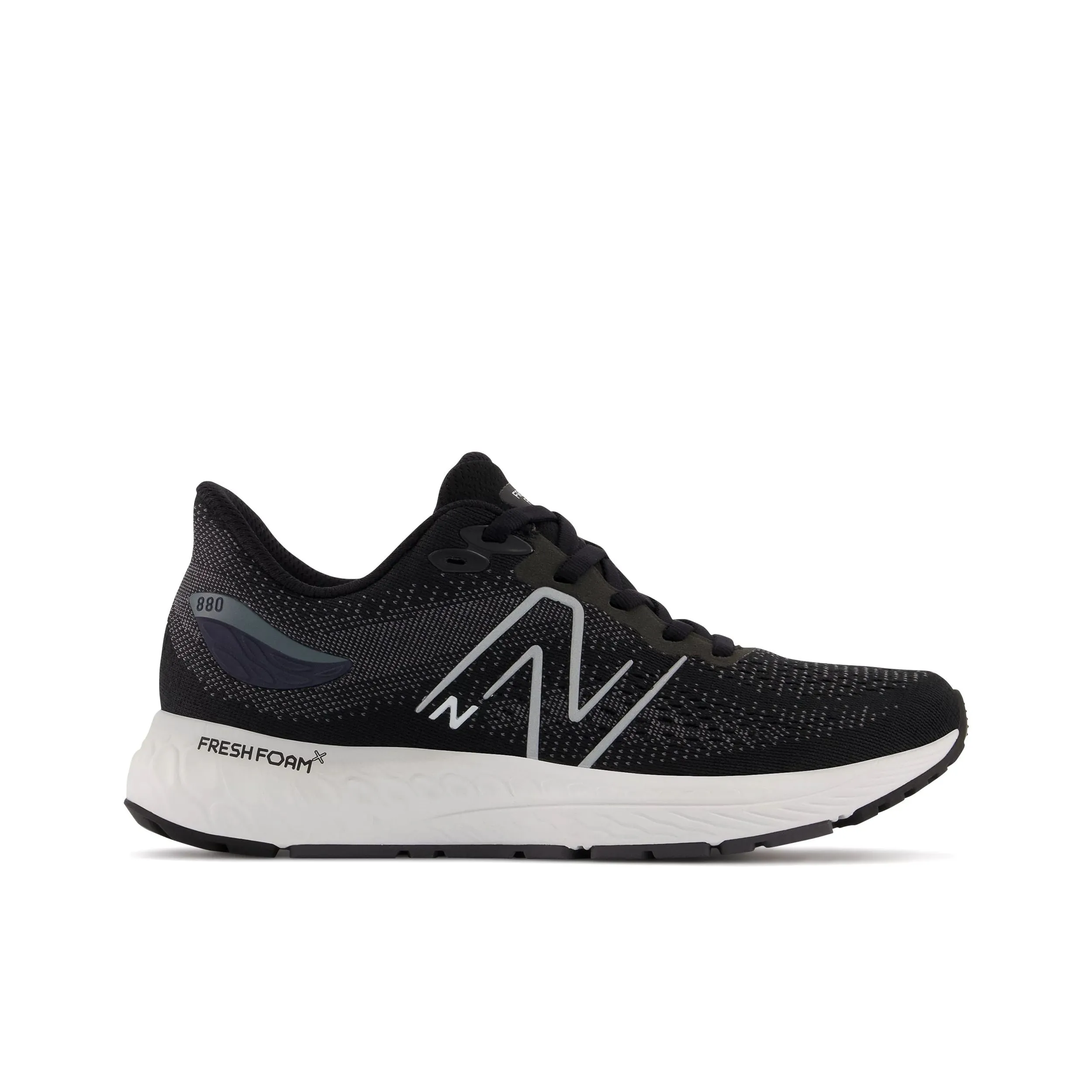 Kids New Balance GP880B12