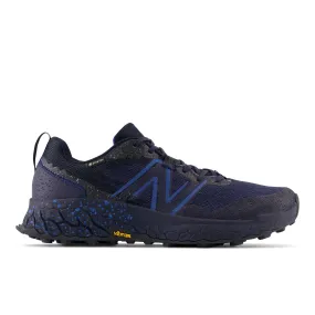 M New Balance MTHIERD7 GTX