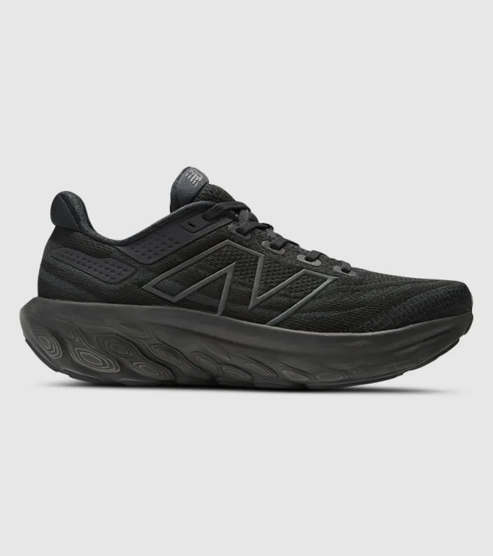 new balance 1080 v13 mens