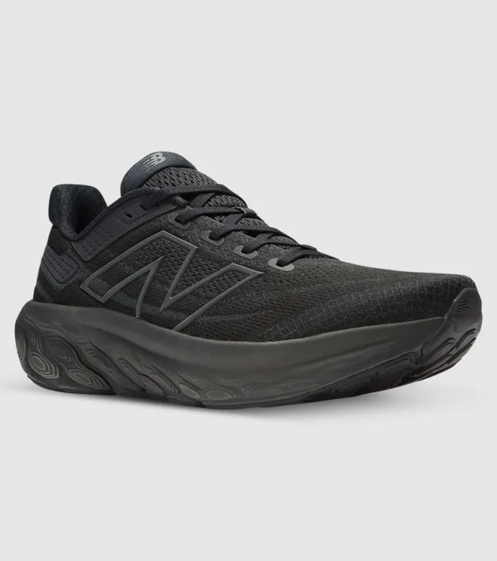 new balance 1080 v13 mens