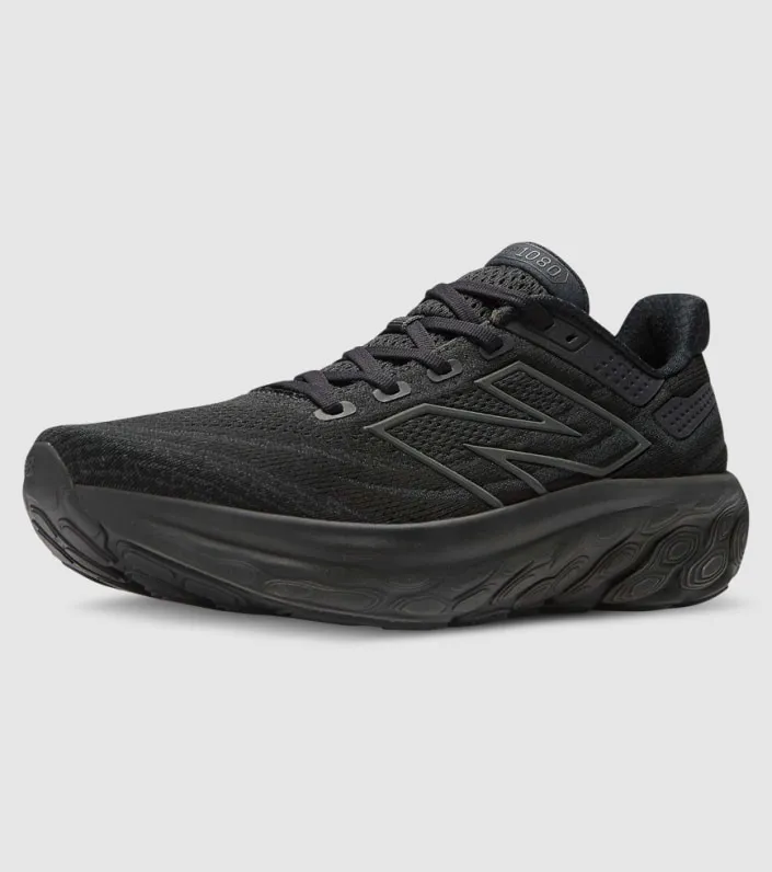 new balance 1080 v13 mens