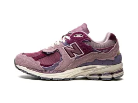 New Balance 2002R Protection Pack - Pink