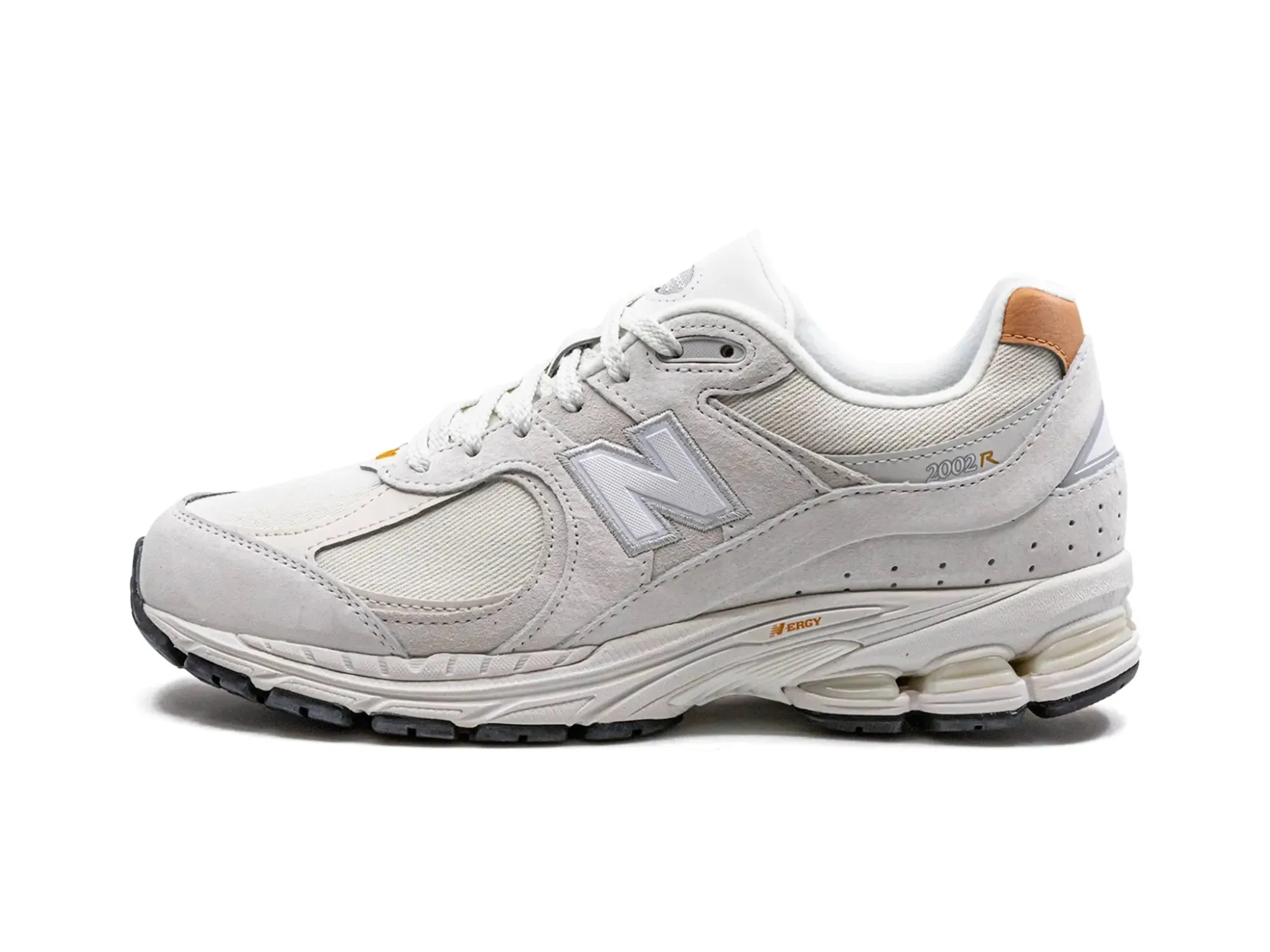 New Balance 2002R 