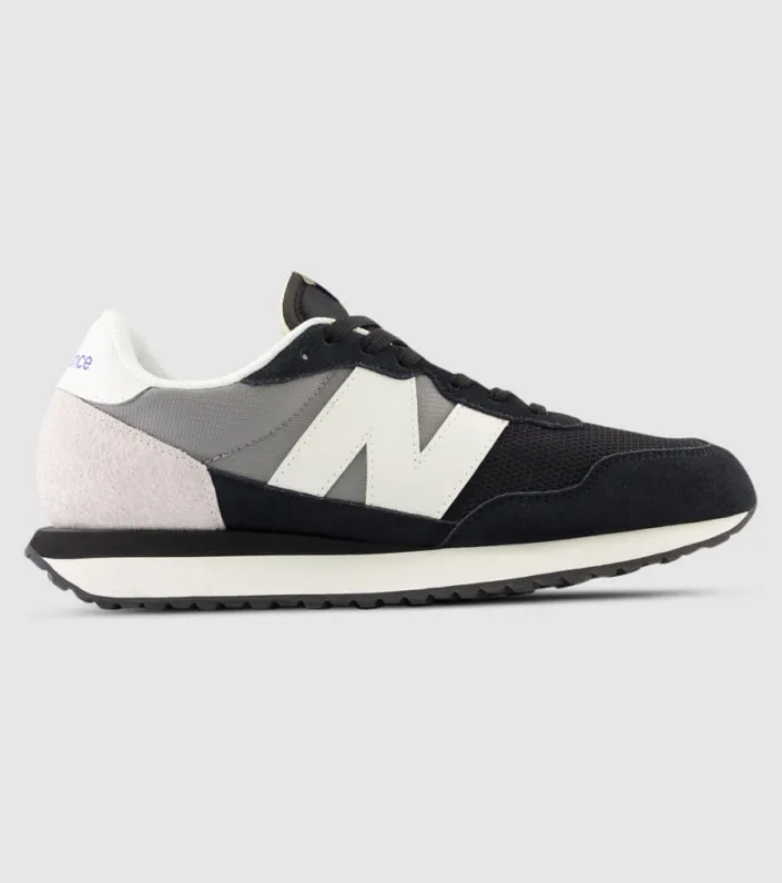 new balance 237 v1 mens