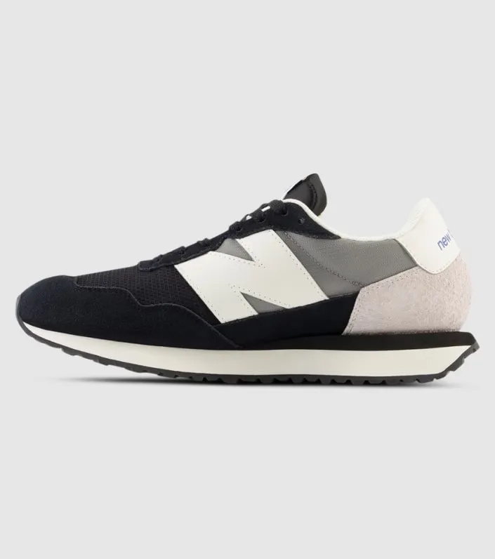 new balance 237 v1 mens