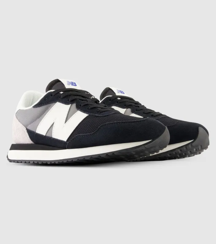 new balance 237 v1 mens