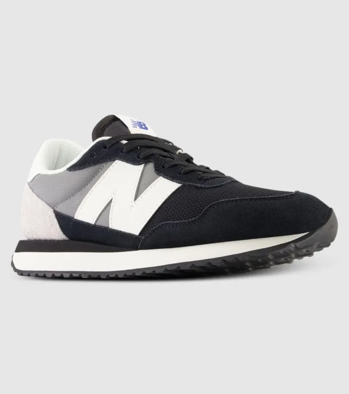 new balance 237 v1 mens