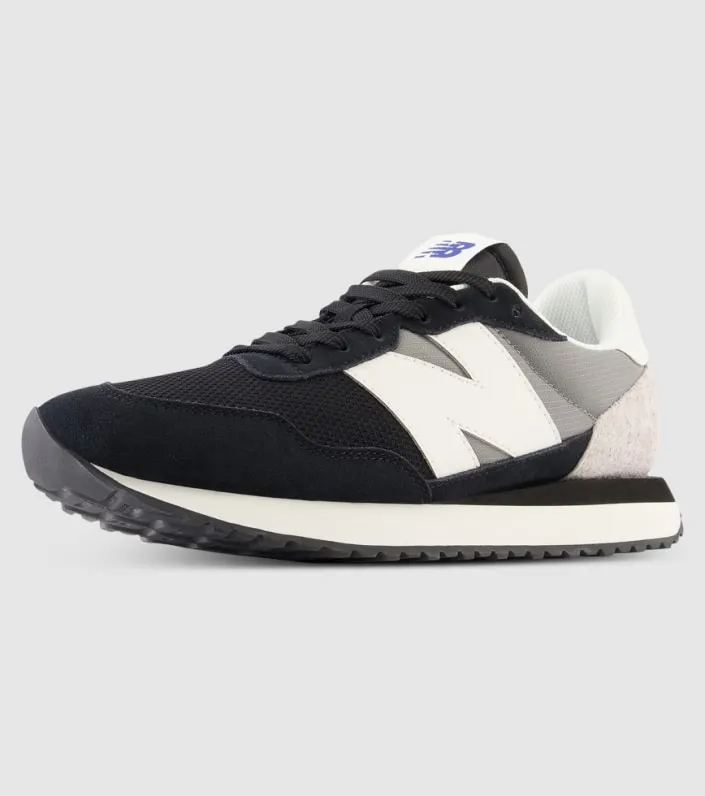 new balance 237 v1 mens