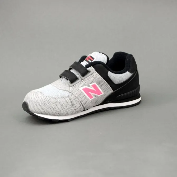 NEW BALANCE 574 BABY KG574PZI