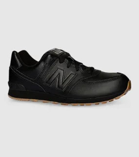 new balance 574 (gs) kids