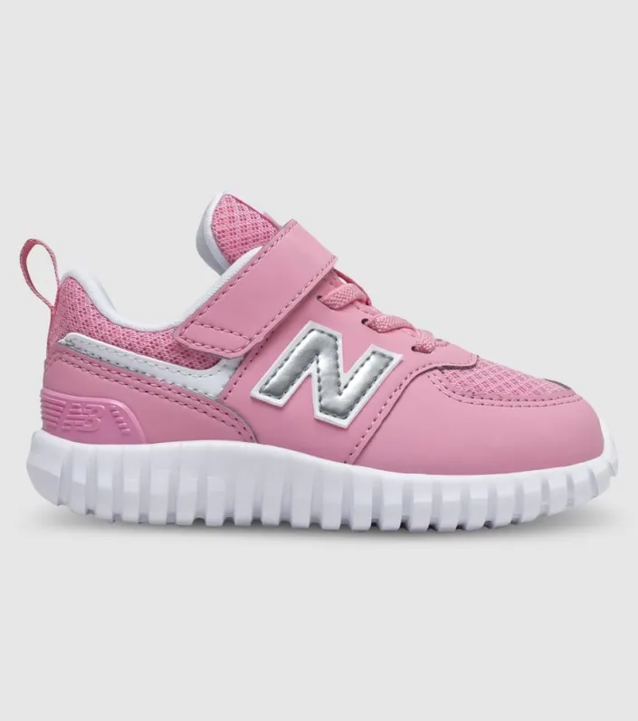 new balance 574 (td) kids