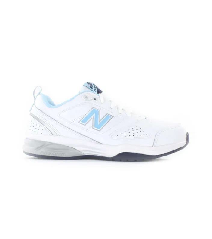 new balance 624 v4 womens