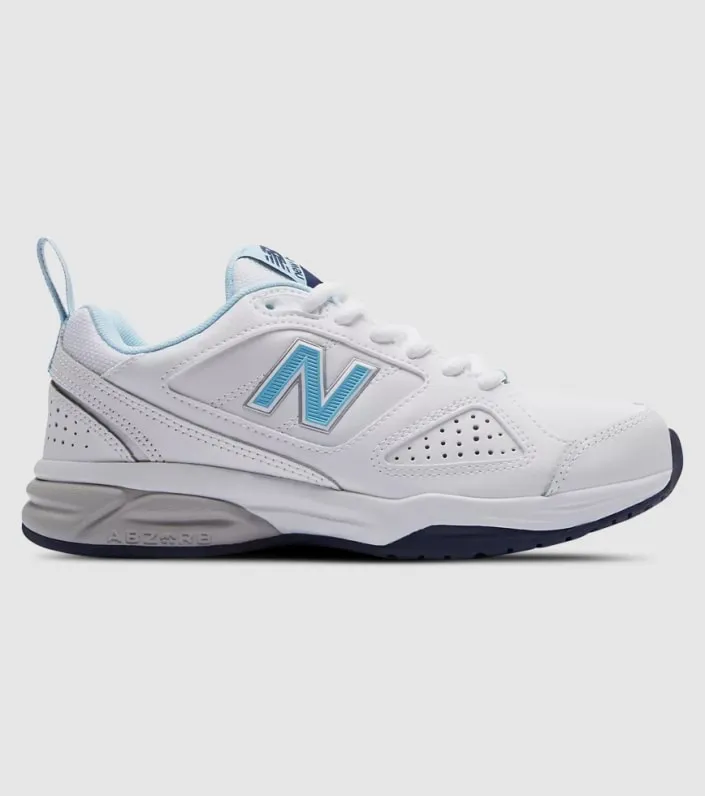 new balance 624 v4 womens