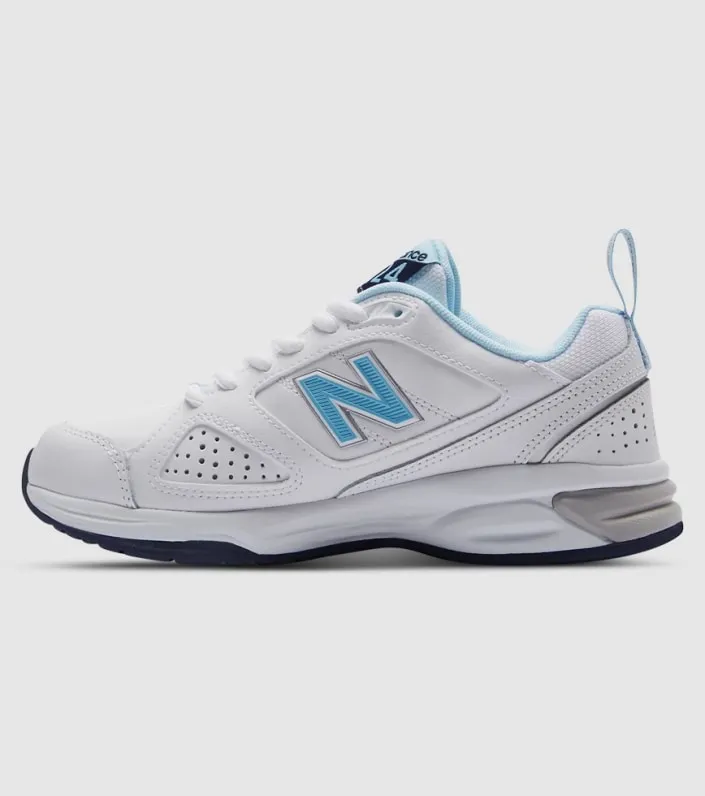 new balance 624 v4 womens