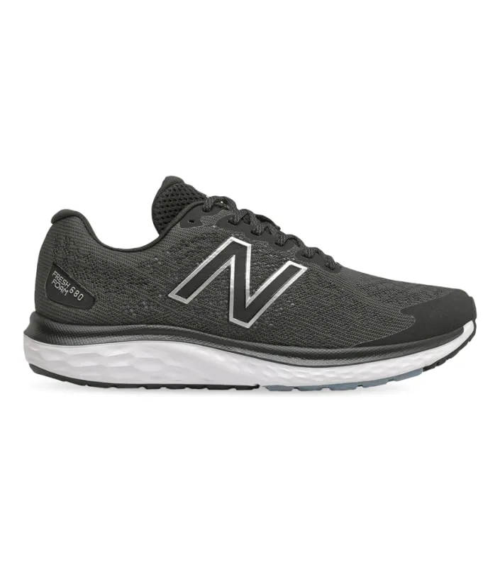 new balance 680 v7 mens