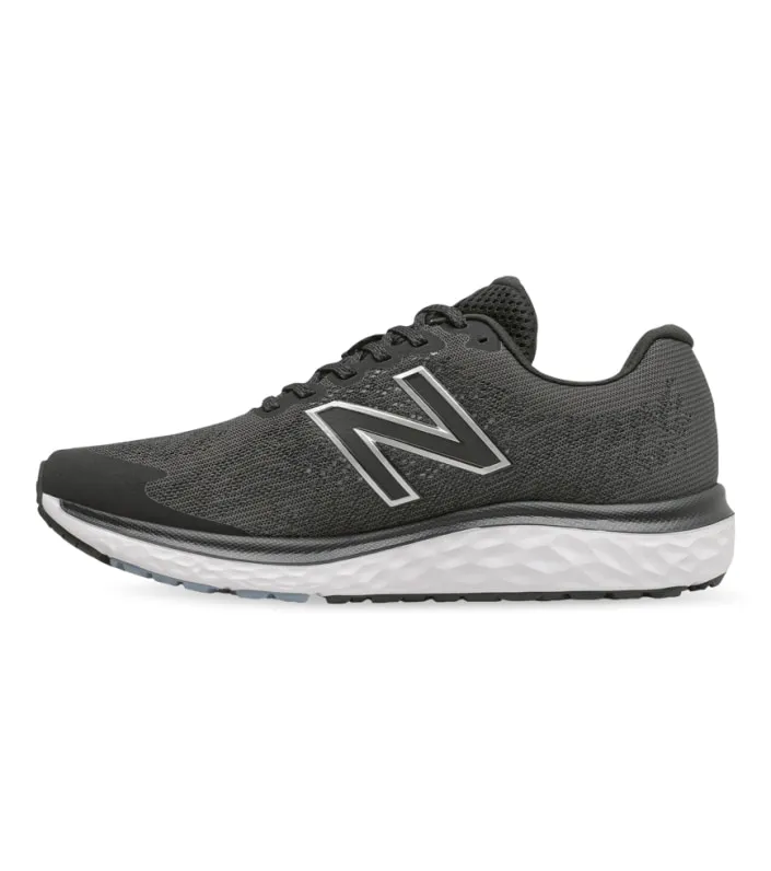 new balance 680 v7 mens