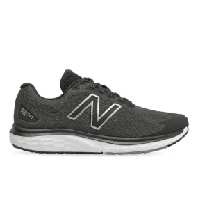 new balance 680 v7 mens