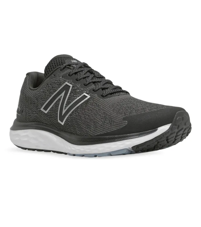 new balance 680 v7 mens