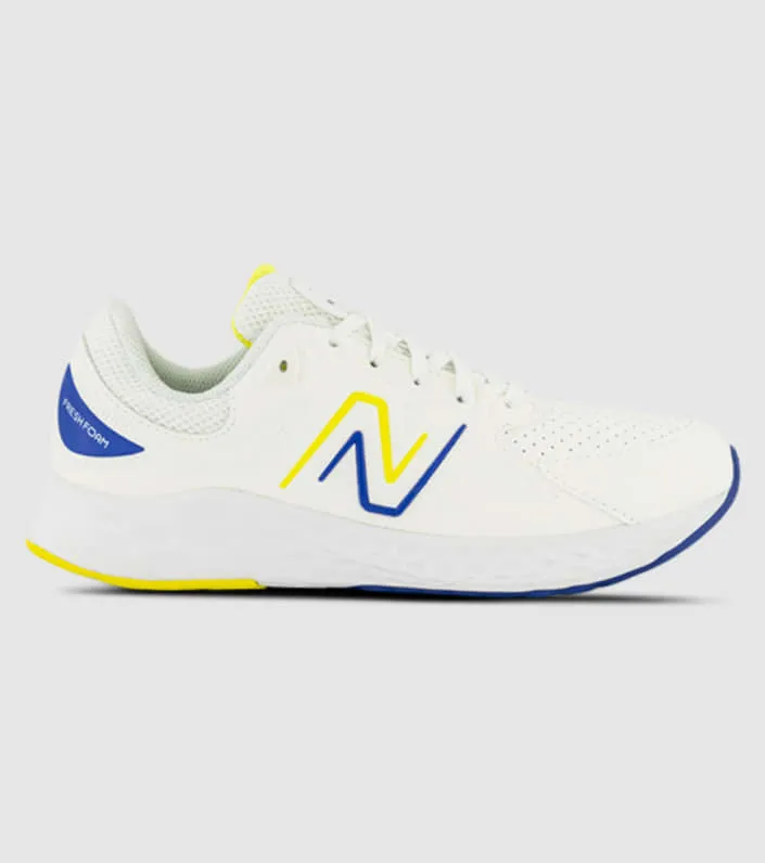 new balance 76t (gs) kids