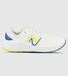 new balance 76t (gs) kids