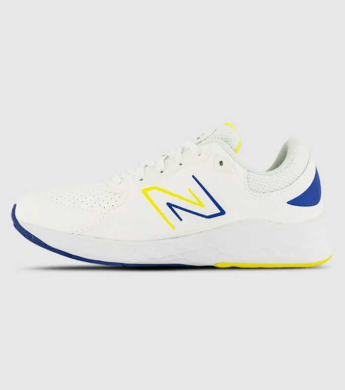 new balance 76t (gs) kids