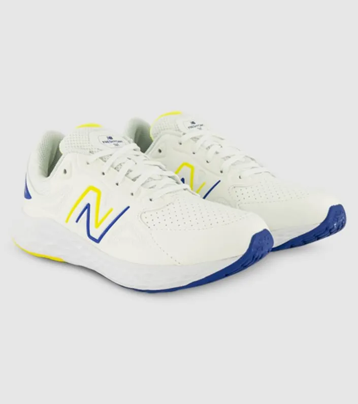 new balance 76t (gs) kids