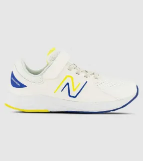 new balance 76t (ps) kids