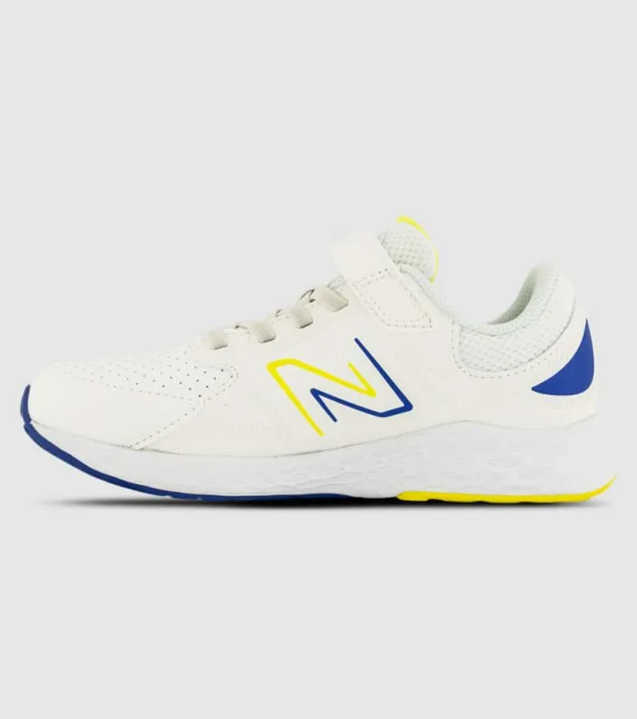 new balance 76t (ps) kids