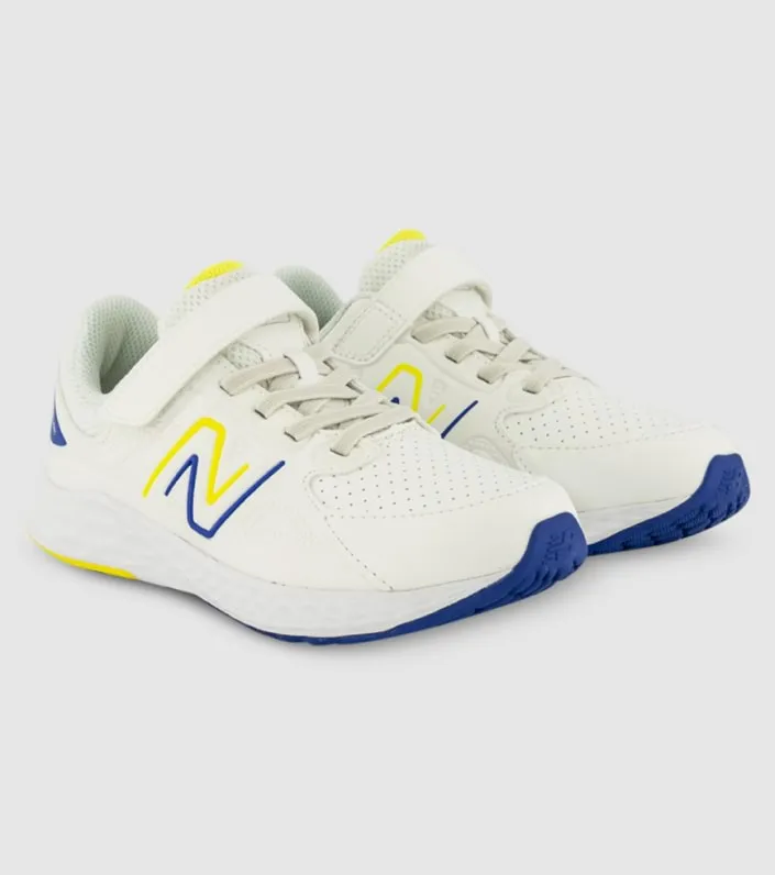 new balance 76t (ps) kids