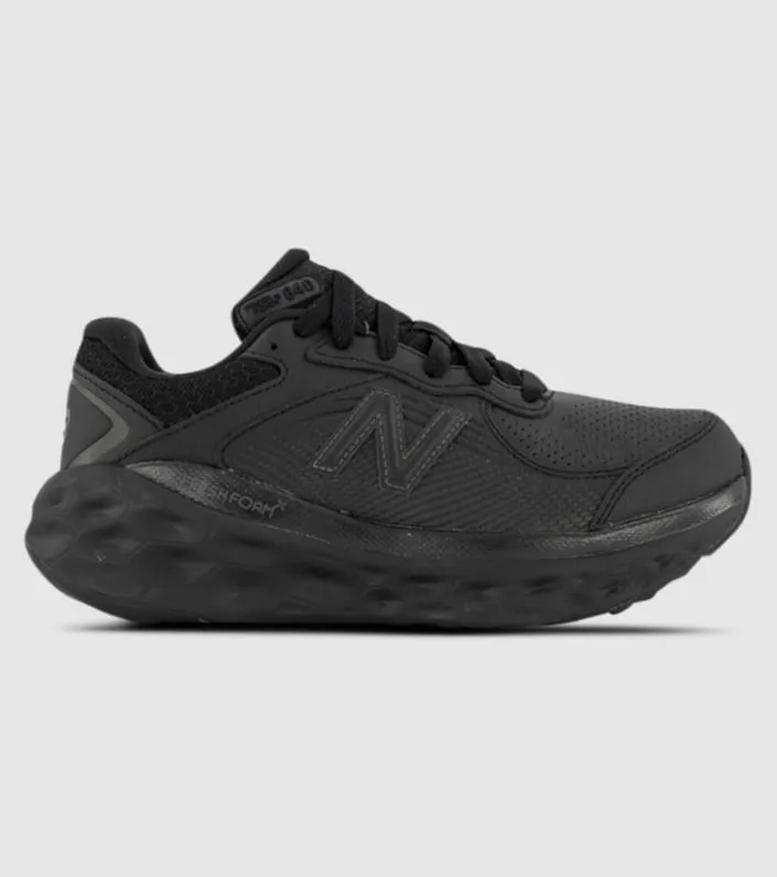 new balance 840 v1 (d wide) womens