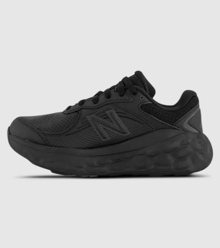 new balance 840 v1 (d wide) womens