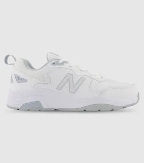 new balance 857 v3 womens