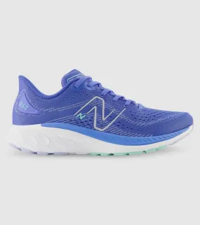 new balance 860 v13 (gs) kids