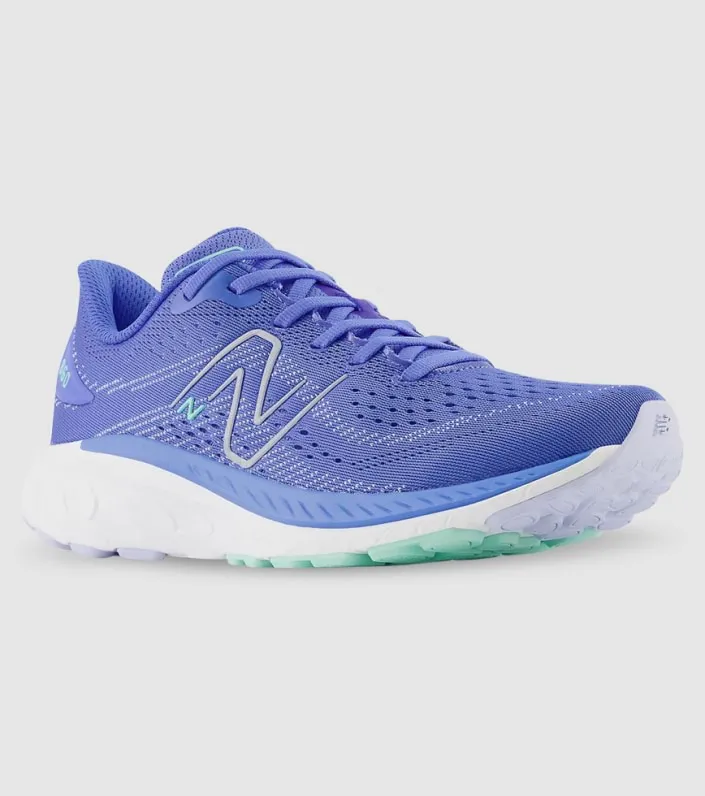 new balance 860 v13 (gs) kids