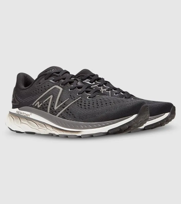 new balance 860 v13 mens